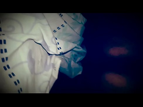 ❤️ pussy ផ្តាច់មុខរបស់ខ្ញុំ! ប្រពន្ធល្អបំផុត! ❤️ Anal porn នៅពួកយើង  ❤