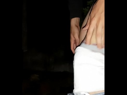 ❤️ អ្នកជិតខាងរបស់ខ្ញុំបានលោតលើជញ្ជាំងដែលនៅដាច់ពីគេរបស់ខ្ញុំ ❤️ Anal porn នៅពួកយើង  ❤